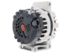 Saab Alternator Valeo 13502591