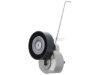 Drive Belt Tensioner Litens 950563A