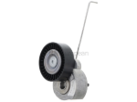 Drive Belt Tensioner Litens 950563A