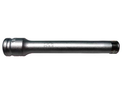 BMW Cylinder Head Bolt Socket Baum Tools 112250