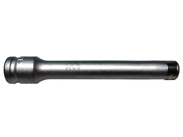 BMW Cylinder Head Bolt Socket Baum Tools 112250