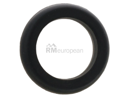 Volvo Coolant Pipe O-Ring Victor Reinz 8670174