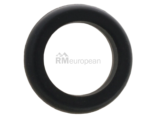 Volvo Coolant Pipe O-Ring Victor Reinz 8670174