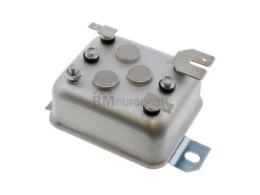 VW-Audi Voltage Regulator Bosch 113903803E