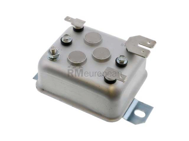 VW-Audi Voltage Regulator Bosch 113903803E