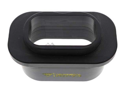 VW-Audi Adapter SSF Technical Solutions 210884100
