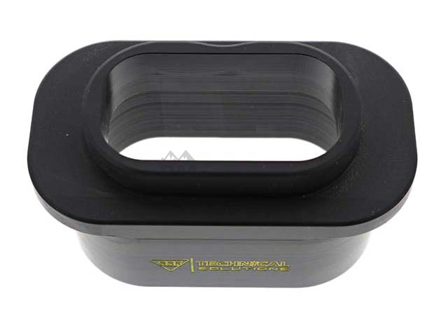 VW-Audi Adapter SSF Technical Solutions 210884100