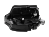 BMW Door Lock Mechanism Vemo 51218402537
