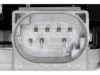 BMW Door Lock Mechanism Vemo 51218402537