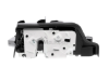 BMW Door Lock Mechanism Vemo 51218402537