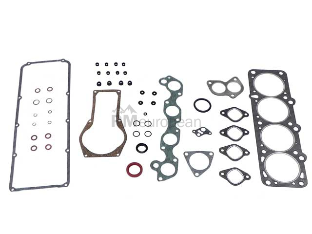 Volvo Head Gasket Set Victor Reinz 270689