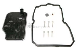 Mercedes Transmission Filter Kit Vaico 228600102