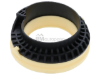 Jaguar Spring Pad Eurospare C2Z15891