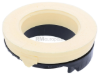 Jaguar Spring Pad Eurospare C2Z15891