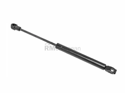Trunk Lid Lift Support Tuff Support 1299800564