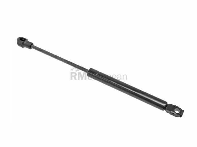 Trunk Lid Lift Support Tuff Support 1299800564
