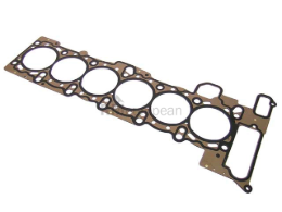 BMW Head Gasket Victor Reinz 11127501304