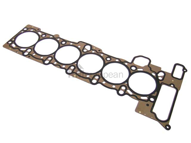 BMW Head Gasket Victor Reinz 11127501304