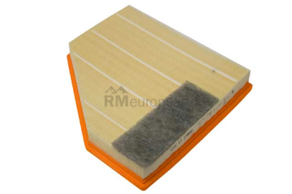 BMW Air Filter Mahle 13718632502