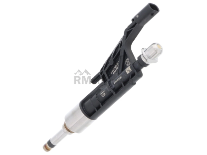 Fuel Injector Bosch 13538625396