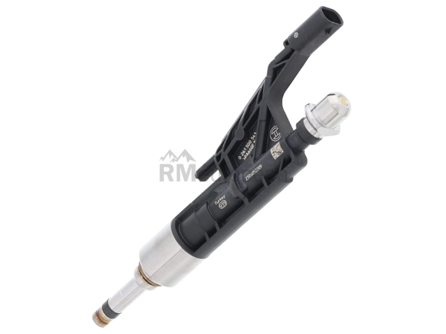 Fuel Injector Bosch 13538625396