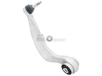 BMW Control Arm Meyle HD 31106861152
