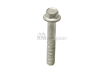 Jaguar Bolt Eurospare JFB10607B