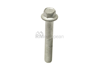 Jaguar Bolt Eurospare JFB10607B
