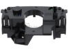 Volvo Switch Housing Genuine Volvo 31318973