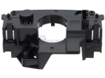 Volvo Switch Housing Genuine Volvo 31318973