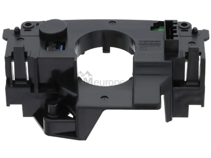 Volvo Switch Housing Genuine Volvo 31318973