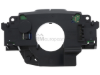 Volvo Switch Housing Genuine Volvo 31318973