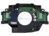 Volvo Switch Housing Genuine Volvo 31318973