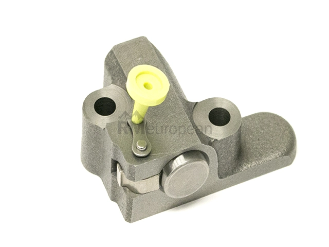 Land Rover Timing Chain Tensioner Eurospare 4179611