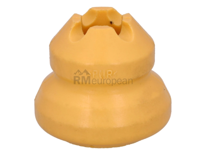 Mercedes Strut Bump Stop febi bilstein 2133210300