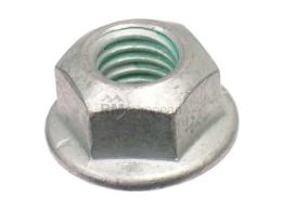 VW-Audi Nut O.E.M. N10286110