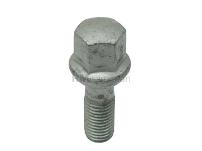 Mercedes Lug Bolt febi bilstein 1264010670