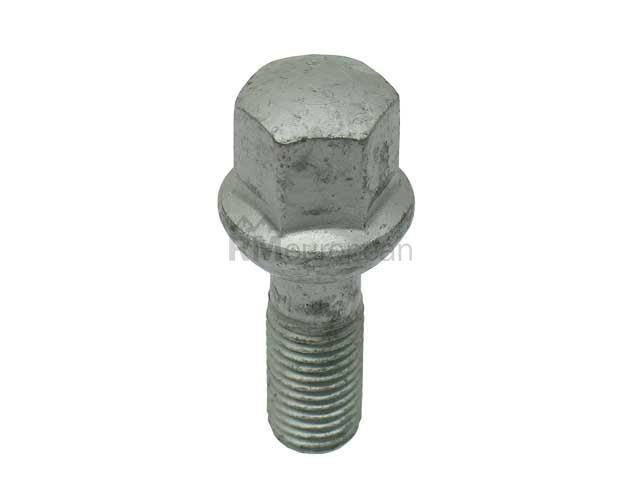 Mercedes Lug Bolt febi bilstein 1264010670