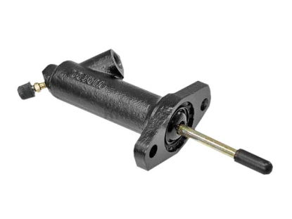 BMW Clutch Slave Cylinder Valeo FTE 21522226484