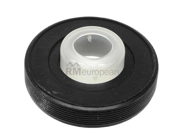Volvo Timing Cover Seal Victor Reinz 30711317