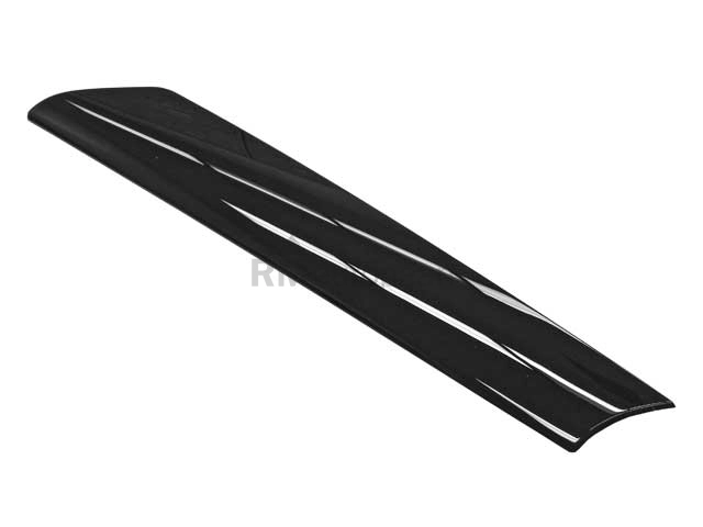 Mini Windshield Post Trim Genuine Mini 51137128158