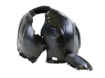 VW-Audi Fender Liner O.E.M. 5C6805911