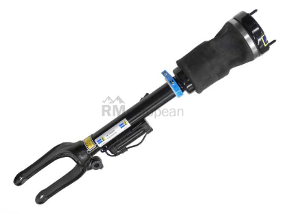 Mercedes Shock Absorber Bilstein B4 1643206013