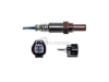Jaguar Oxygen Sensor Denso C2C25956