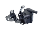 Mini Auxiliary Water Pump Pierburg 11538843817