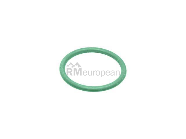 A/C O-Ring Santech MT0267