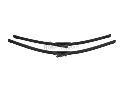 Wiper Blade Set Bosch 3397007215