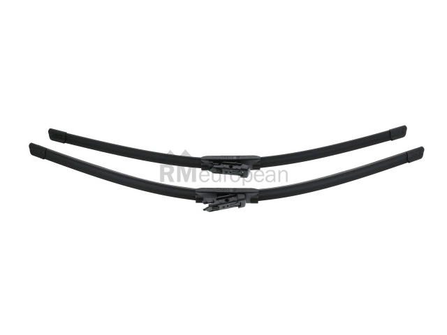 Wiper Blade Set Bosch 3397007215