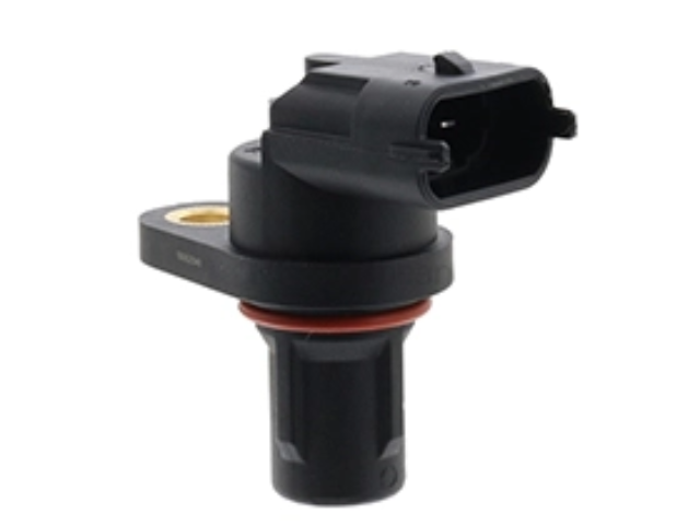 Camshaft Position Sensor Bremi 60437
