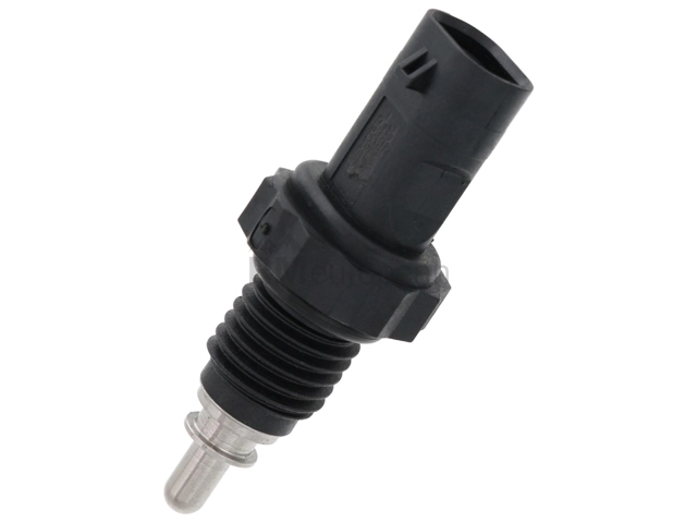 VW-Audi Temperature Switch O.E.M. 059919523F